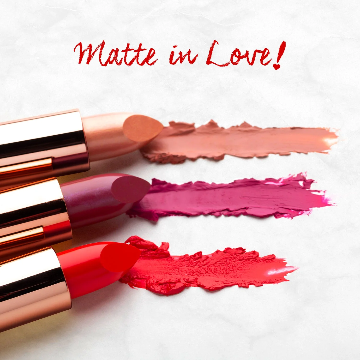 Thumbnail 31